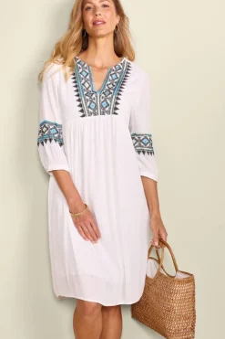 Soft Surroundings Handbags-April Woven Bag