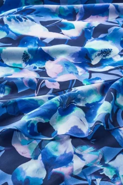 Soft Surroundings Dresses-Ashlyn Maxi Dress