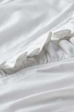 Soft Surroundings Tops-Boleyn Shirt