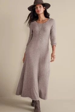 Soft Surroundings Dresses-Clio Dress