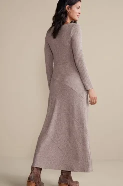 Soft Surroundings Dresses-Clio Dress