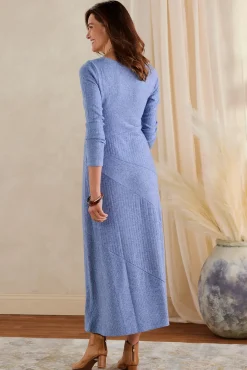 Soft Surroundings Dresses-Clio Dress