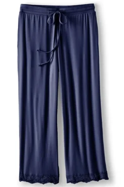 Soft Surroundings Sleepwear & Lounge-Evania Bamboo Sleep Pants