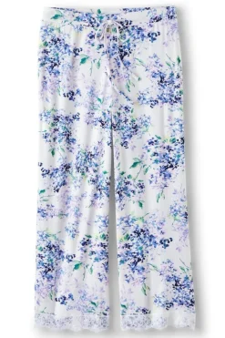 Soft Surroundings Sleepwear & Lounge-Evania Bamboo Sleep Pants