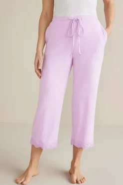 Soft Surroundings Sleepwear & Lounge-Evania Bamboo Sleep Pants