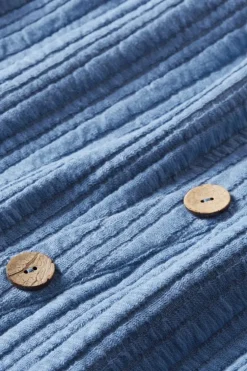 Soft Surroundings Tops|Tunics & Leggings-Goldie Knit Tunic