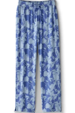 Soft Surroundings Pants|Sleepwear & Lounge-Harmonia Bamboo Sleep Pants