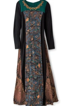 Soft Surroundings Dresses-Icon Sultana Dress