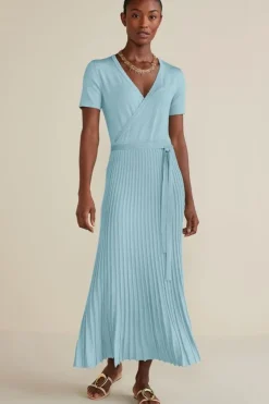 Soft Surroundings Dresses-Janelle Maxi Dress