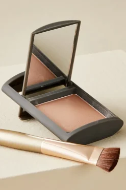 Soft Surroundings Beauty-Joan Rivers Beauty Great Hair Day I