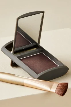 Soft Surroundings Beauty-Joan Rivers Beauty Great Hair Day I