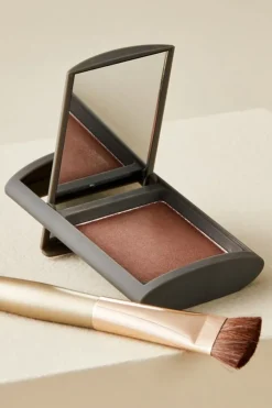 Soft Surroundings Beauty-Joan Rivers Beauty Great Hair Day I