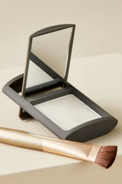 Soft Surroundings Beauty-Joan Rivers Beauty Great Hair Day I