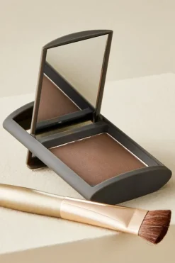 Soft Surroundings Beauty-Joan Rivers Beauty Great Hair Day I