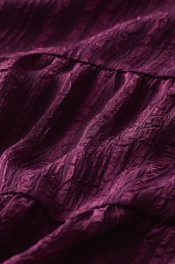 Soft Surroundings Dresses-Jocelyn Dress