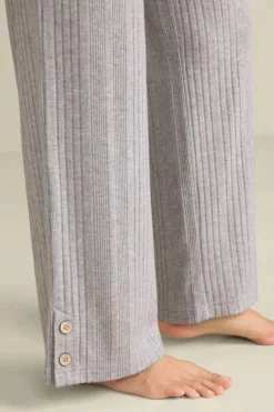 Soft Surroundings Pants|Sleepwear & Lounge-Loungy Lover Pants
