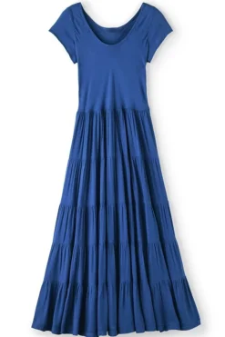 Soft Surroundings Dresses-Mariana Dress