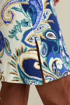 Soft Surroundings Tops|Sweaters & Cardigans-Marin Cardigan