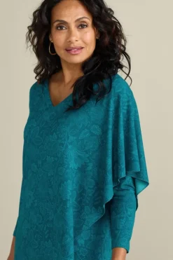 Soft Surroundings Dresses-Marla Dress