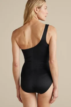 Soft Surroundings Swimwear-Miraclesuit Minx 1Pc