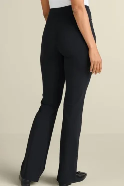 Soft Surroundings Pants-Must Have Bootcut Leggings