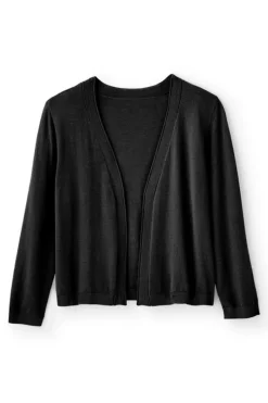 Soft Surroundings Tops|Sweaters & Cardigans-Natalia Cardi