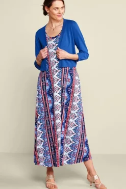 Soft Surroundings Tops|Sweaters & Cardigans-Natalia Cardi