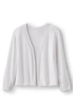 Soft Surroundings Tops|Sweaters & Cardigans-Natalia Cardi