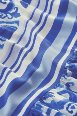 Soft Surroundings Dresses-Pari Maxi Dress