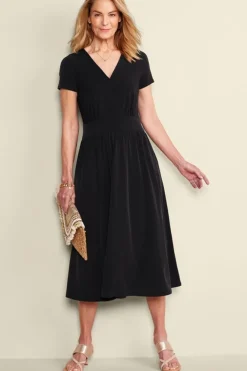 Soft Surroundings Dresses-Penelope Midi Dress
