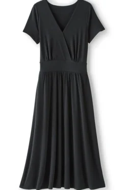 Soft Surroundings Dresses-Penelope Midi Dress