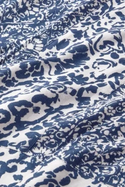 Soft Surroundings Dresses-Raven Dress