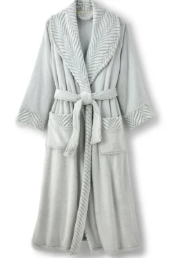 Soft Surroundings Sleepwear & Lounge-Royal Plush Robe