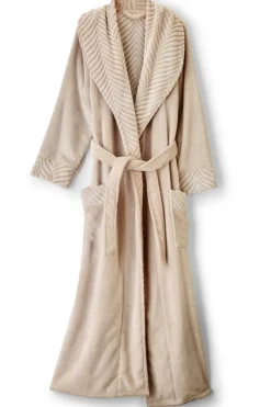 Soft Surroundings Sleepwear & Lounge-Royal Plush Robe