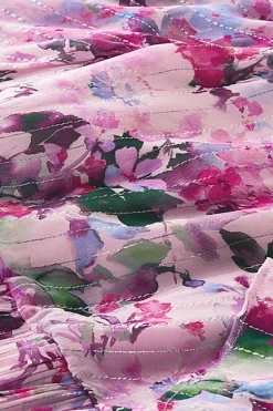 Soft Surroundings Dresses-Santhia Maxi Dress