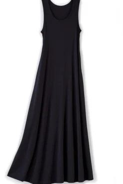 Soft Surroundings Dresses-Santiago Dress