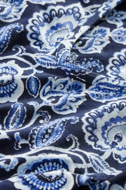 Soft Surroundings Dresses-Soft Essential Supima T-Shirt Dress