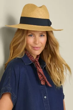 Soft Surroundings Scarves & Wraps-Sylvia Silk Square Scarf