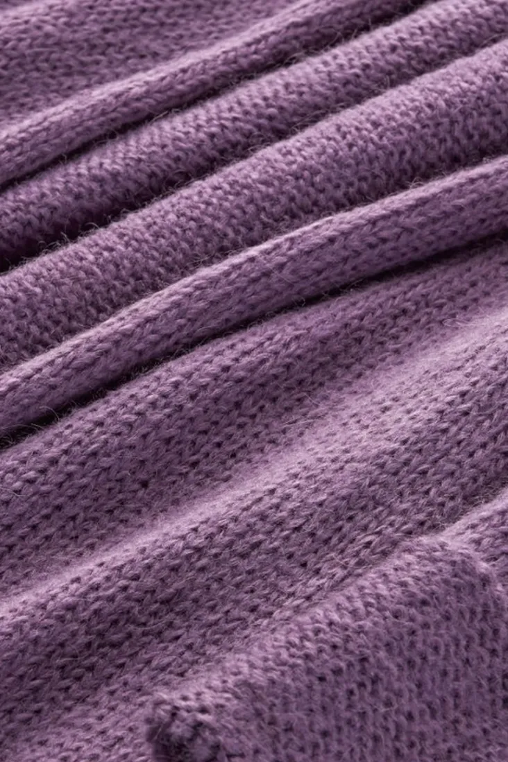 Soft Surroundings Tops|Toppers-Telluride Topper