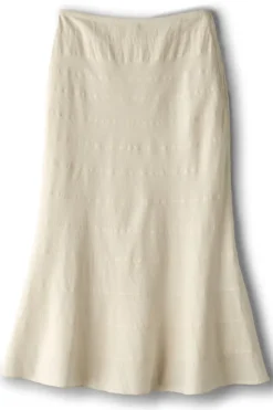 Soft Surroundings Skirts-Terah Maxi Skirt