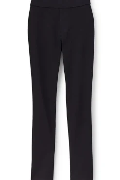 Soft Surroundings Jeans-Ultimate Denim Pull-On Slim Leg Jeans