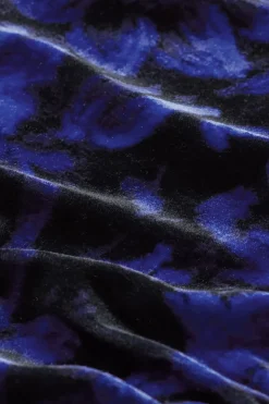 Soft Surroundings Tops-Velvet Alyssa Knit Top