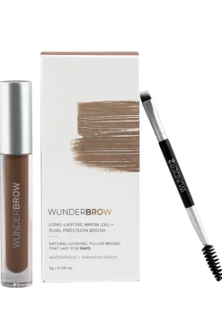 Soft Surroundings Beauty-Wunderbrow Brow Gel