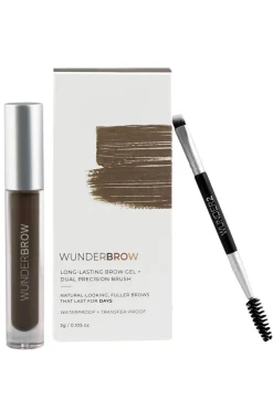 Soft Surroundings Beauty-Wunderbrow Brow Gel