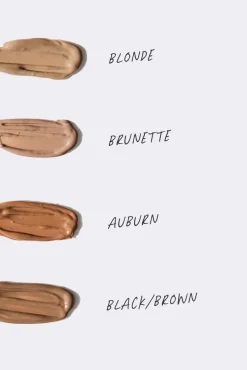 Soft Surroundings Beauty-Wunderbrow Brow Gel