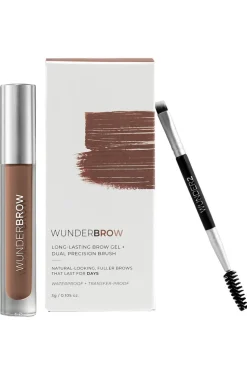 Soft Surroundings Beauty-Wunderbrow Brow Gel