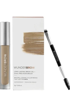 Soft Surroundings Beauty-Wunderbrow Brow Gel