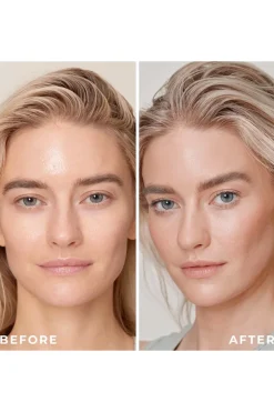 Soft Surroundings Beauty-Wunderbrow Brow Gel